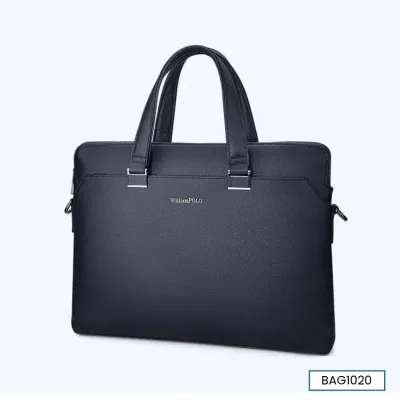 Polo office online bag